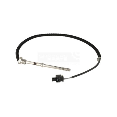 CAPTEUR DE TEMPERATURE ECHAPPEMENT MERCEDES SPRINT